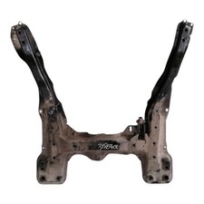 Assale Culla Motore Anteriore