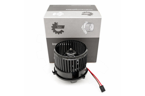 Ventilatore interno mini - ventilatore,