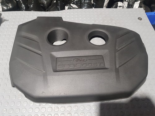 Guarnizione copri motore ford - copri,