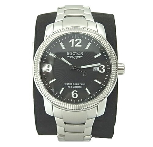 Orologio uomo sector 500 - uomo,