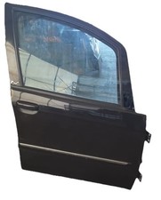 99608- Portiera Sportello