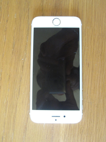 Apple iphone plus 32gb - apple,