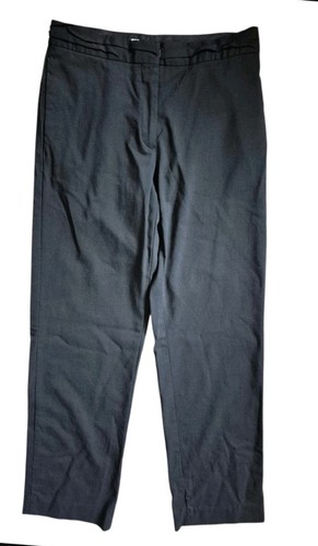 Pantaloni eleganti vintage