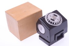 ✅ FOTOCAMERA IHAGEE EXAKTA