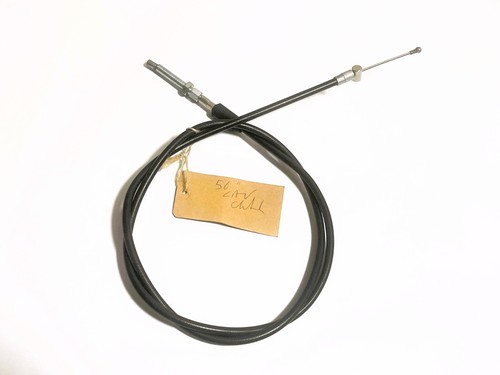 Cavo frizione laverda 1000 - cavo, 56