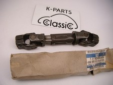Nos originale opel - originale,