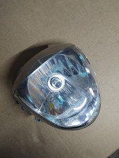 Faro proiettore piaggio