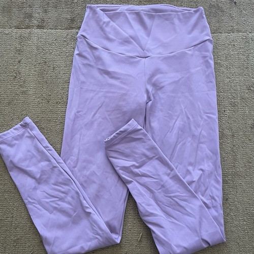 Leggings allenamento oysho - da,