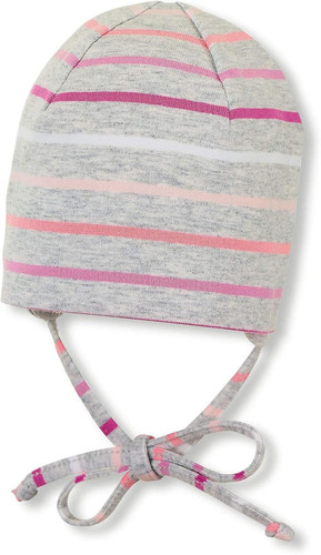 Berretto bebé cappellino - bebé,