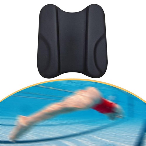 Tavoletta nuoto per - tavoletta, da