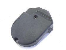 COPERCHIO RAFFREDDAMENTO CINGHIA CARTER TRASMISSIONE SUZUKI BURGMAN AN 250 1998