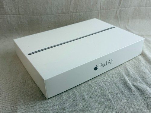 Solo scatola vuota per apple - solo,