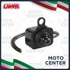 INTERRUTTORE IMPERMEABILE On &