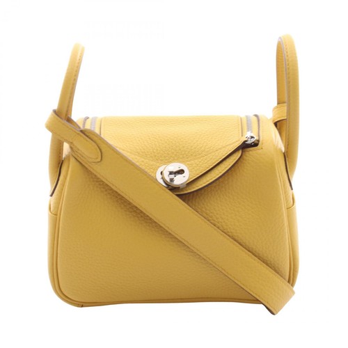 Borsa tracolla hermes lindy - borsa,