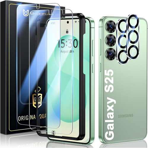 Per samsung galaxy s25 - per,