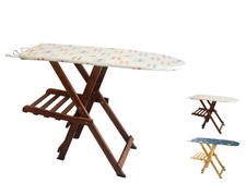 Asse Da Stiro 'Pinocchio'