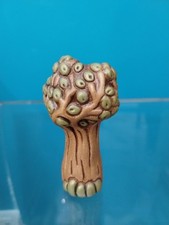 THUN PRESEPE CLASSICO