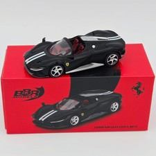 BBR Models Ferrari Daytona SP3