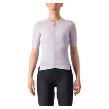CASTELLI ESPRESSO W JERSEY