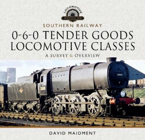 David maidment southern - david,