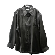 Enrico Rossini camicia