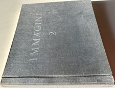 IMMAGINI 2-2O FOTOGRAFIE PEPI