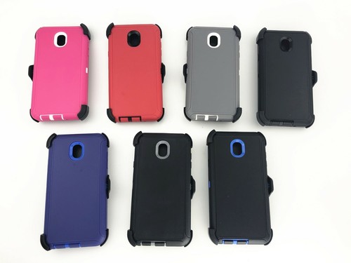 Custodia per samsung galaxy - custodia,