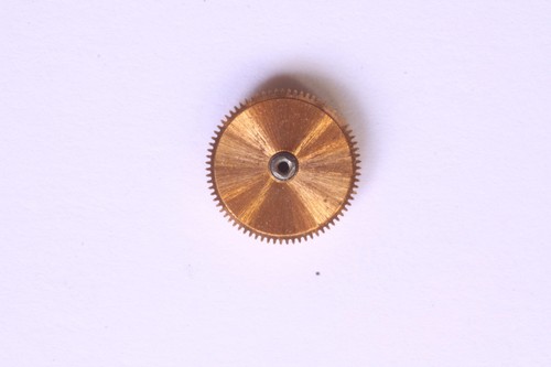 Omega 660 661 part - , 1200