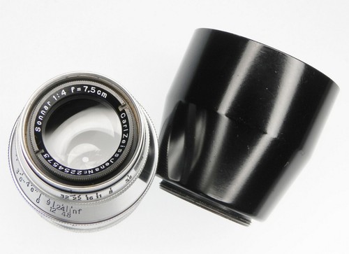 Carl zeiss jena cm - zeiss,