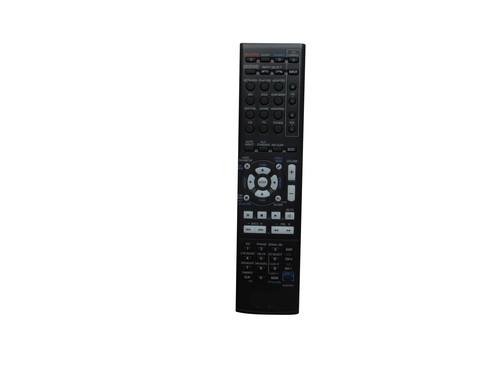 Telecomando per pioneer - per,