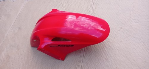Honda vfr 800 - vfr,