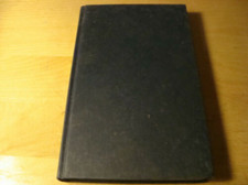 Ken Follett Codice A Zero Mondolibri 140925