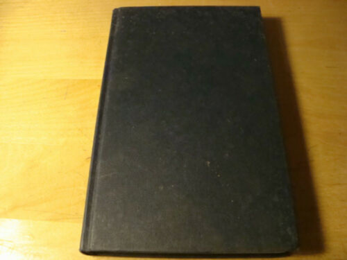 Ken follett codice zero - a,