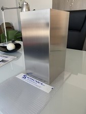 Copertura Tubo Cappa 18/20/18 h 35cm