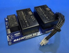 Nuovissimo - Apple Macintosh