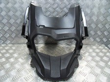 Pannello carenatura anteriore