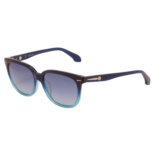 Calvin klein occhiali da - calvin,