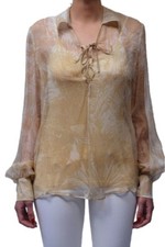 CAMICIA 189€- 70% CLASS