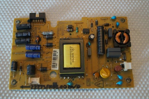 Alimentatore scheda 17ips61 - alimentatore, 17ips61-3
