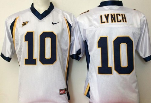 Maglia uomo marshawn - uomo, lynch