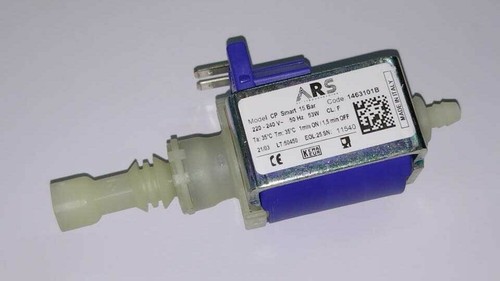 Pompa acqua 53w ricambio per - acqua,