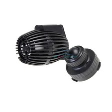 Acquario Wavemaker 480GPH