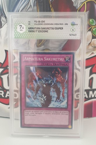 Armatura sakuretsu lcyw it288 - armatura,