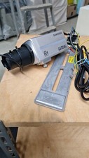 Telecamere samsung - telecamere,