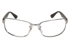 Occhiali da sole Ray-ban uomo