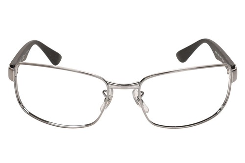 Occhiali sole ray ban - sole, uomo