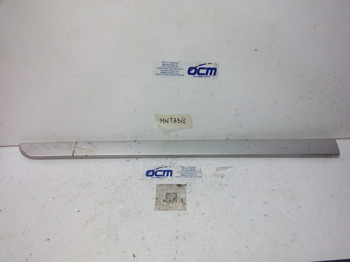 8200136733 modanatura porta - 8200136733,