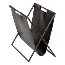 Portariviste twisted lime 37 - twisted, lime,