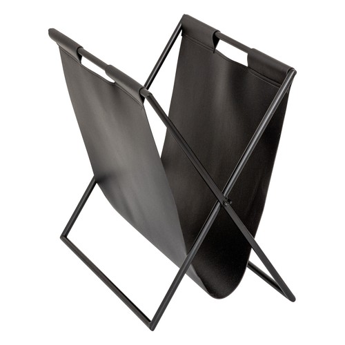 Portariviste twisted lime - portariviste, lime,