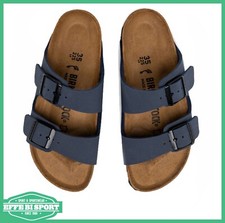 Ciabatta Birkenstock Arizona